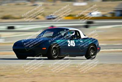 media/Dec-13-2025-Extreme Speed (Sat) [[d129ecb0b9]]/Beginner/Session 2 (Turn 4)/